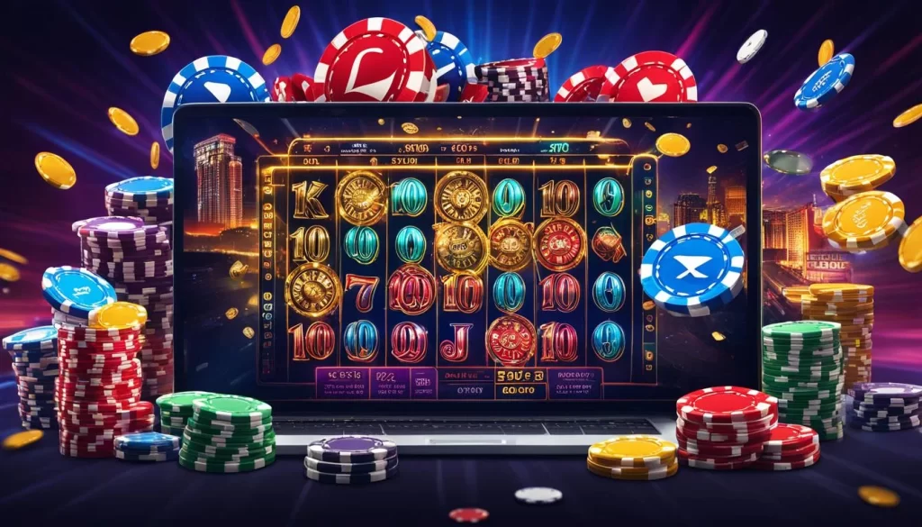 Hình ảnh hỗ trợ khách hàng và câu hỏi thường gặp của abc8 casino