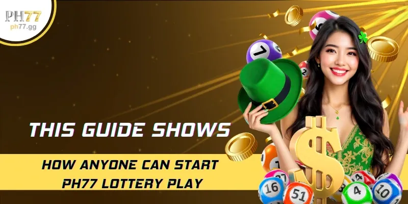 Bí quyết chơi nổ hũ dễ thắng tại abc8 casino