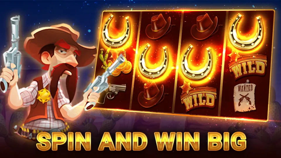Trò chơi Vua Bắn Cá tại abc8 casino