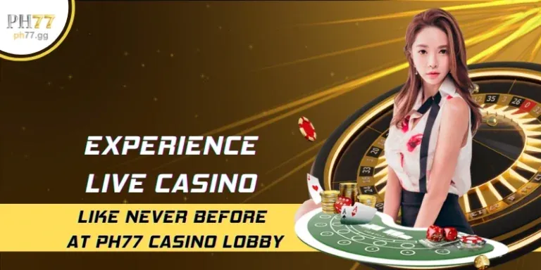 Mẹo cược thể thao hiệu quả tại abc8 casino