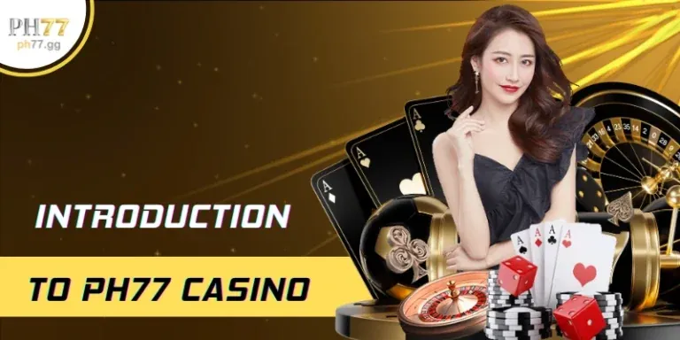Hình ảnh giới thiệu trò chơi nổ hũ mới tại abc8 Casino