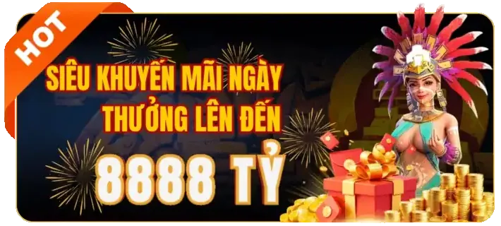 Giới hạn đặt cược tại abc8 casino