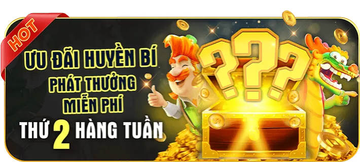 Game slot theo chủ đề tại abc8 Casino