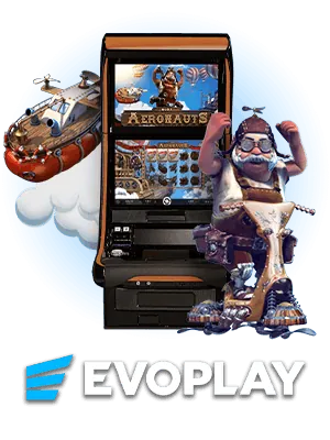 Biểu mẫu đăng nhập an toàn abc8 casino