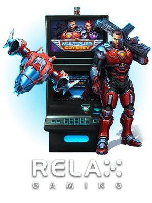 Chương Trình VIP abc8 casino