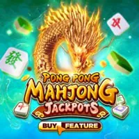 Máy slot game nổ hũ tại abc8 casino