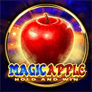 Giao dịch nhanh chóng và tiện lợi tại abc8 Casino