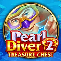 Các trò chơi bàn tại abc8 casino