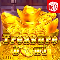 Hỗ trợ khách hàng 24/7 abc8 casino