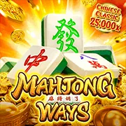 abc8 casino 2026: Tin Tức Mới Nhất, Khuyến Mãi Hấp Dẫn & Trải Nghiệm Giải Trí Đỉnh Cao!