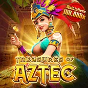 Chương trình khuyến mãi đặc biệt mùa lễ hội cuối năm tại abc8 casino