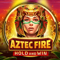 Giao diện cá cược trực tiếp của abc8 casino với các trận đấu đang diễn ra và tỷ lệ cược cập nhật liên tục.