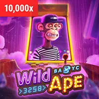 Ưu đãi và khuyến mãi hấp dẫn từ abc8 Casino