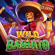 abc8 casino đồng hành cùng cộng đồng: sự kiện từ thiện mới nhất