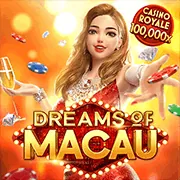 Lợi ích khi tham gia abc8 casino: đa dạng game, bảo mật cao, hỗ trợ 24/7