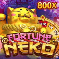 Mẹo chơi Slot game dễ thắng