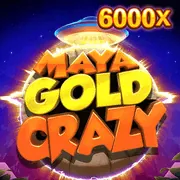 Đội ngũ chuyên nghiệp của abc8 Casino