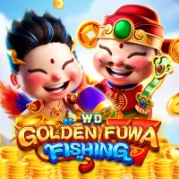 Logo nhà cung cấp game nổ hũ hàng đầu 3