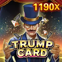 Trò chơi Blackjack Trực Tiếp
