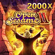 Hình ảnh hỗ trợ khách hàng và giải đáp FAQ