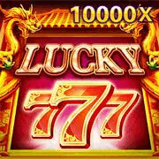 Các kênh liên hệ hỗ trợ của abc8 casino