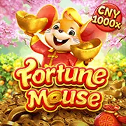 Kho trò chơi đa dạng tại abc8 Casino