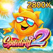 Cách tham gia chương trình VIP abc8 casino