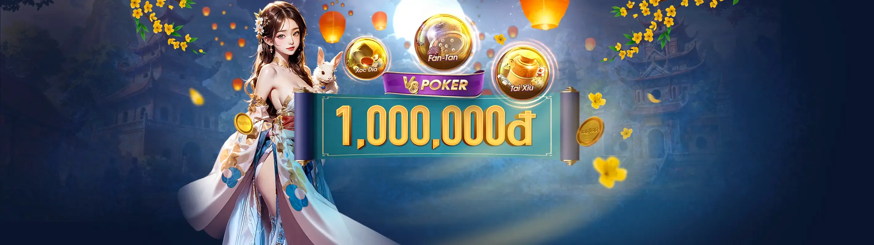 abc8 casino - Bàn Trò Chơi Người Chia Bài Trực Tiếp Sống Động