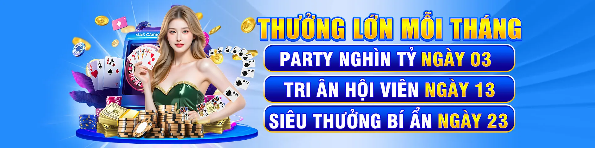 Đối tác abc8 casino cùng nhau phát triển và thành công trong ngành cá cược trực tuyến