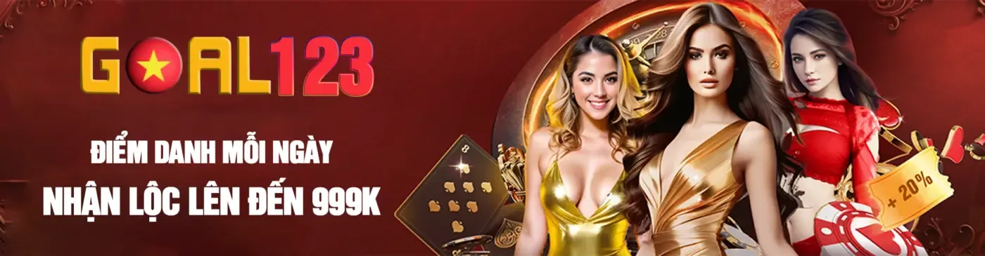 Hình ảnh chính abc8 Casino, nền tảng cá cược trực tuyến hàng đầu Việt Nam 2026
