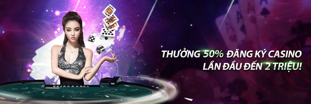 Hình ảnh tổng quan về tin tức và cập nhật mới nhất từ abc8 Casino