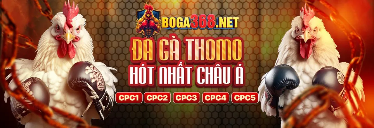 Chào mừng bạn đến với abc8 casino - Đăng ký và nhận ưu đãi độc quyền