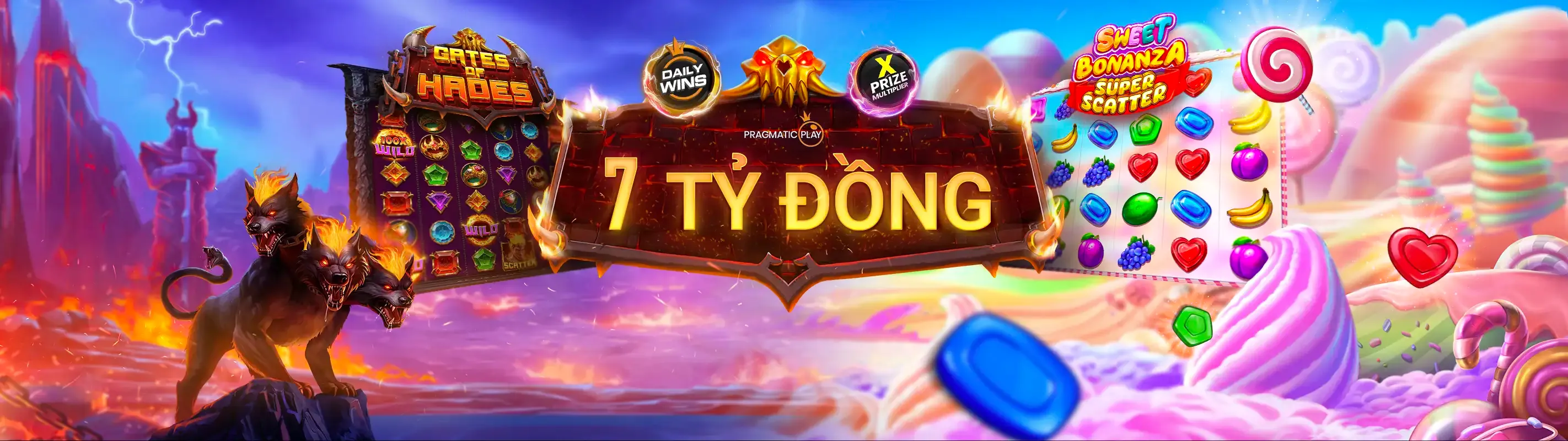 Tổng quan về abc8 Casino, sòng bạc trực tuyến hàng đầu