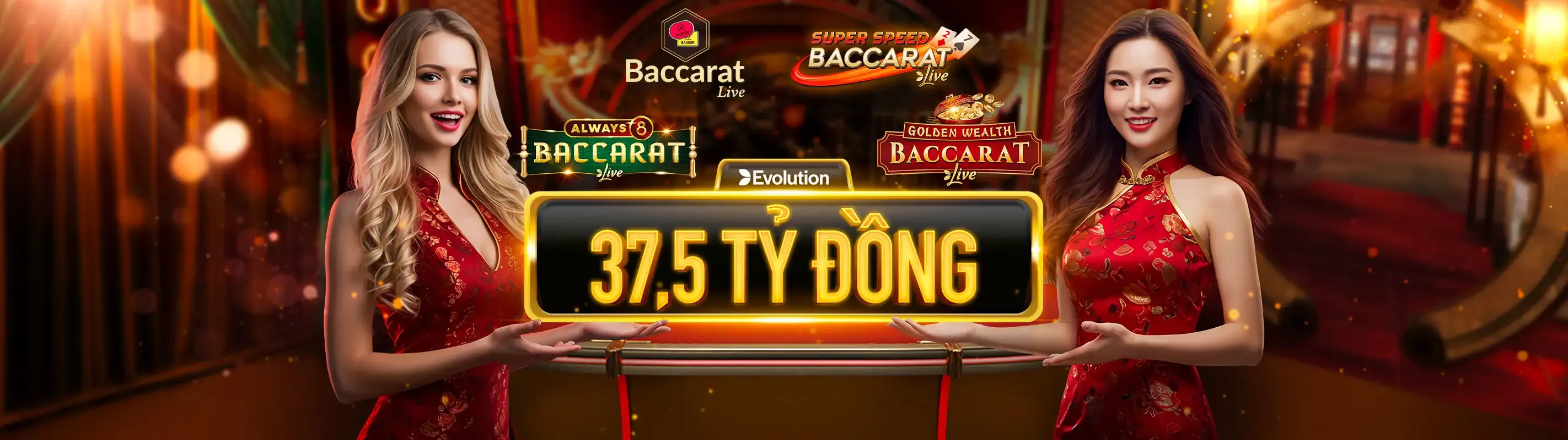 Hình ảnh minh họa Chính sách Cookie và bảo mật dữ liệu tại abc8 casino