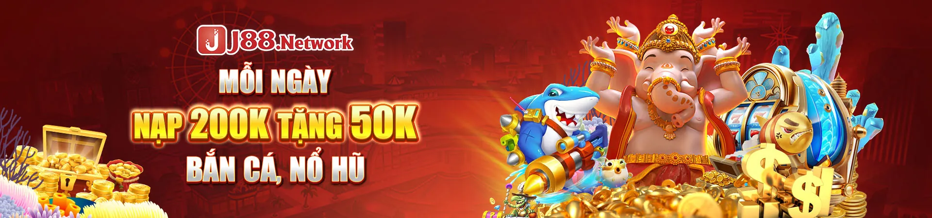 Sòng bạc trực tuyến abc8 casino với các trò chơi đỉnh cao
