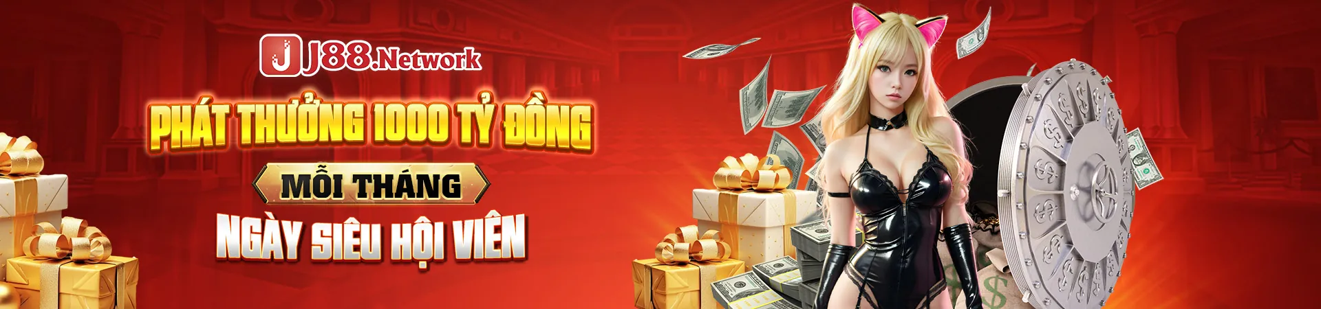 Đá gà trực tuyến kịch tính tại abc8 casino