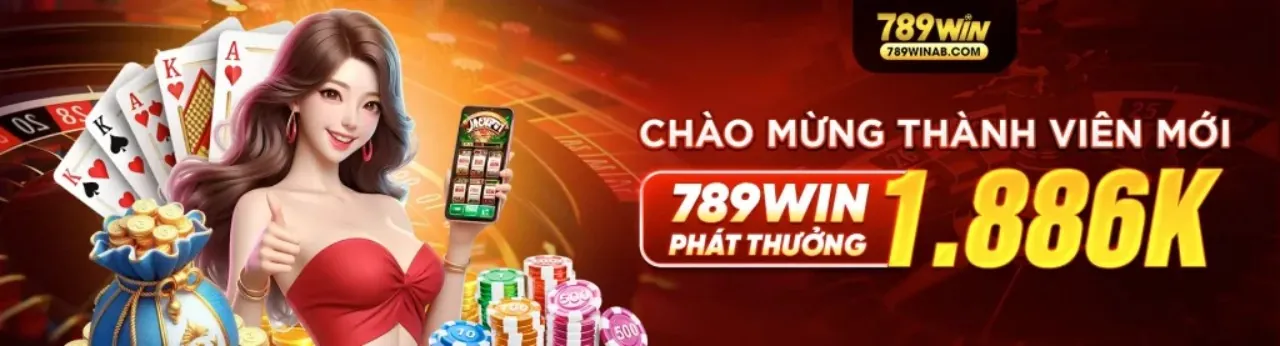 Trò chơi Roulette Trực Tiếp