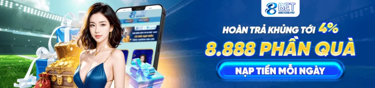 Bảo vệ người chơi dưới tuổi vị thành niên tại abc8 casino