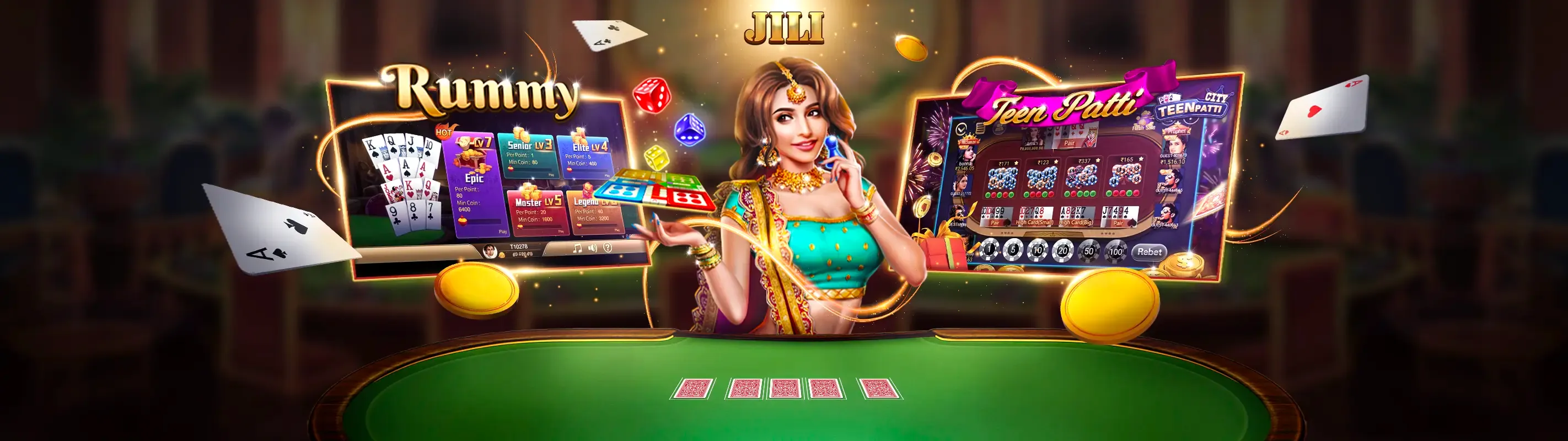 Tải Ứng Dụng abc8 casino Trải Nghiệm Cá Cược Đỉnh Cao