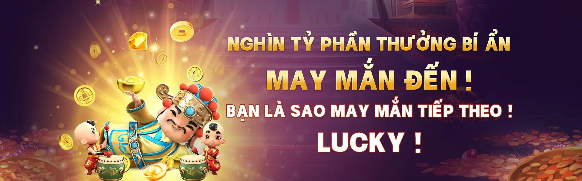 Hình ảnh minh họa chơi game có trách nhiệm tại abc8 casino
