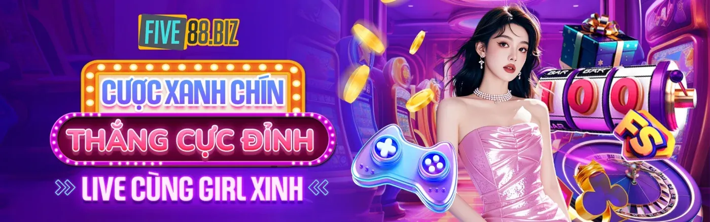Hướng dẫn chiến lược cá cược hiệu quả tại abc8 Casino