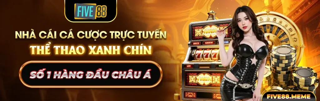 Hoàn Trả Hàng Ngày abc8 casino