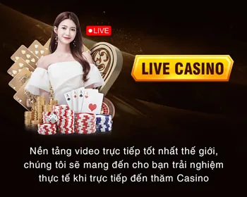 Lịch sử giao dịch và đặt cược abc8 casino