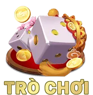 Đội ngũ hỗ trợ khách hàng chuyên nghiệp của abc8 casino sẵn sàng phục vụ 24/7