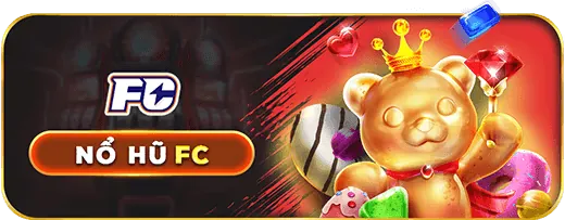 Hình ảnh trò chơi nổ hũ đa dạng tại abc8 casino