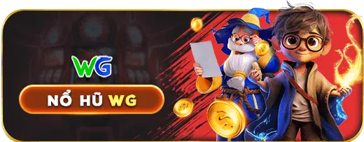Hình ảnh trò chơi bắn cá giải trí tại abc8 casino
