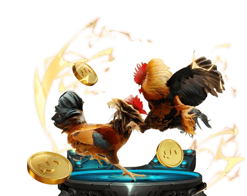 Game nổ hũ jackpot lũy tiến tại abc8 Casino