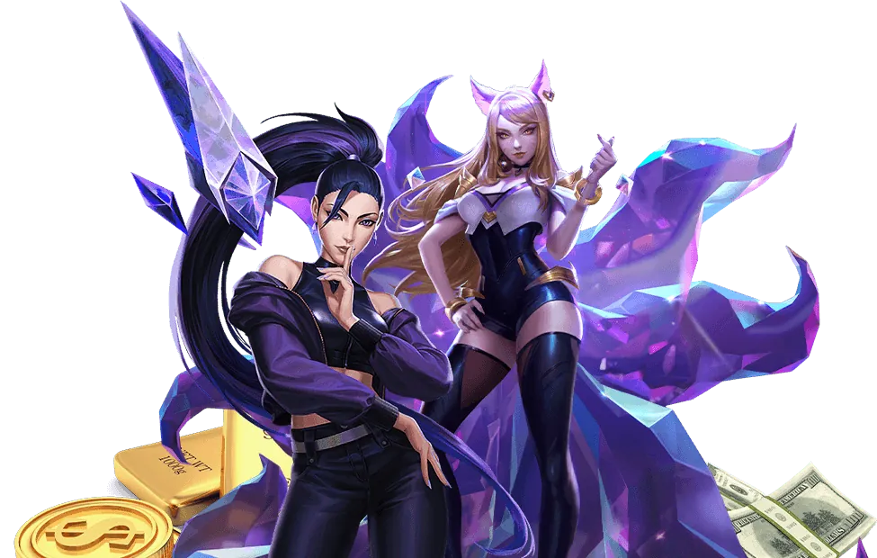 Game slot cổ điển tại abc8 Casino