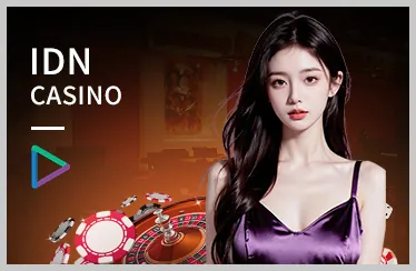 Bí quyết chơi nổ hũ và bắn cá tại abc8 casino