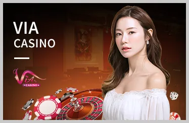 Các sự kiện lễ hội và khuyến mãi đặc biệt abc8 Casino